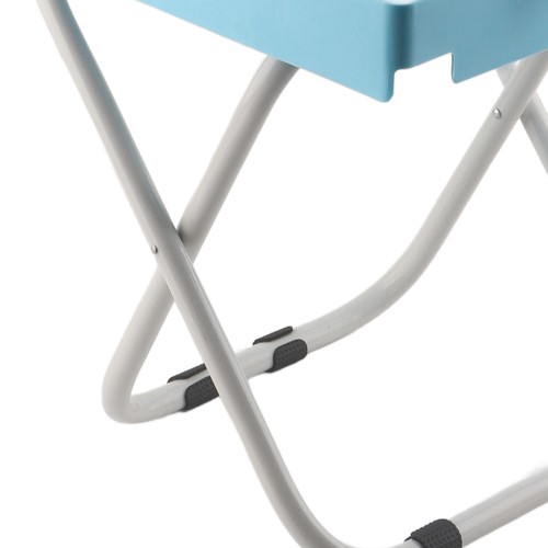 Pedicure foot rest non slip - pedicure,
