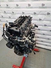 Kia Sorento Hyundai SantaFe D4HB 2.2 CRDI Diesel Engine 2019