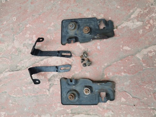 Genuine subaru impreza - subaru,