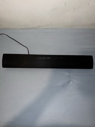 Panasonic htb8 wireless - panasonic, sc-htb8