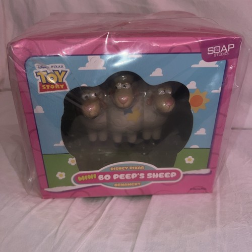 Disney pixar toy story - toy, bo