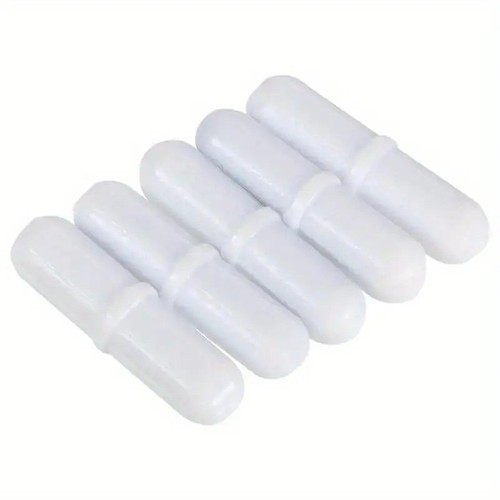 5pcs b25 magnetic - 5pcs, stirrer