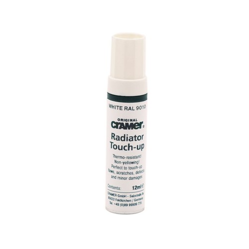 Cramer radiator touch stick - cramer,