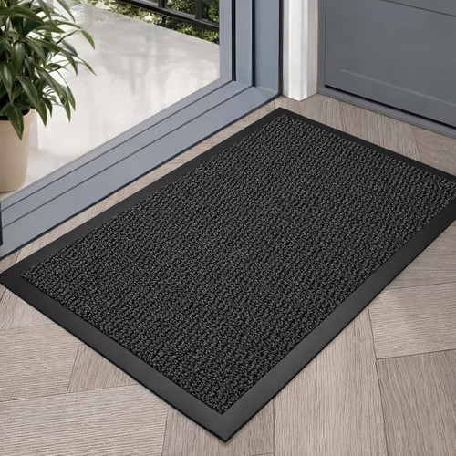 Door mats indoor - door, –