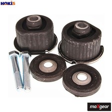 REPAIR KIT AXLE BEAM 72-1355