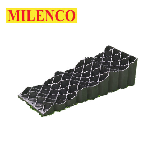 Pair milenco triple 3 - milenco,