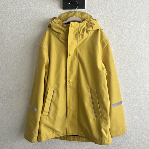 Mini boden yellow - mini,