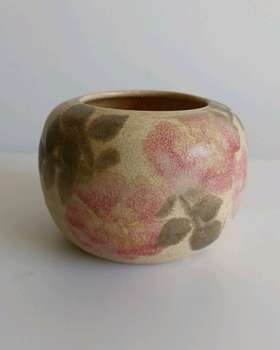 Vintage carol wynne - vintage,