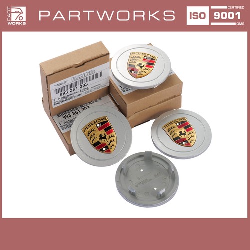 Wheel hub cap original - hub,