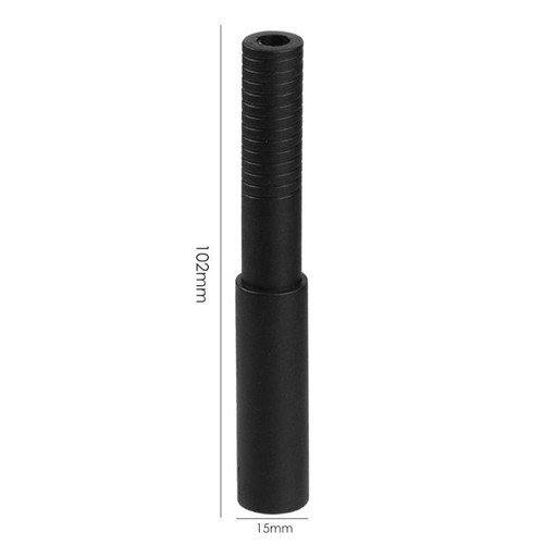 Golf shaft extension - golf,