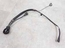 JAGUAR XK8 X100 02-06 4.2 V8