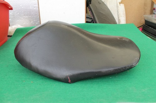 Yamaha aerox 100 single - yamaha, 50