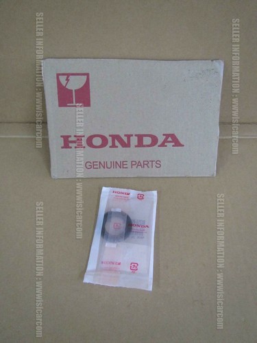 Honda civic type - honda, ep2