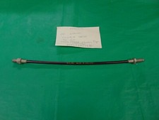 FORD CONSUL CLASSIC CAPRI 109E