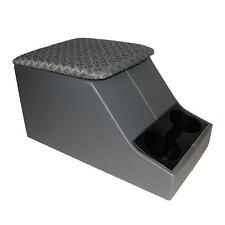Centre Cubby Box With Cup