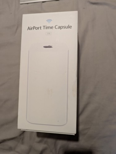 Apple airport a1470 5th - apple,