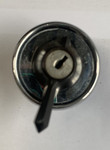Vintage lucas plc6 ignition - plc6, /