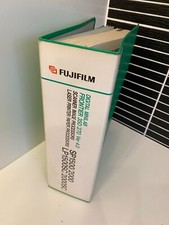 Fuji Frontier 350 370 LP1500