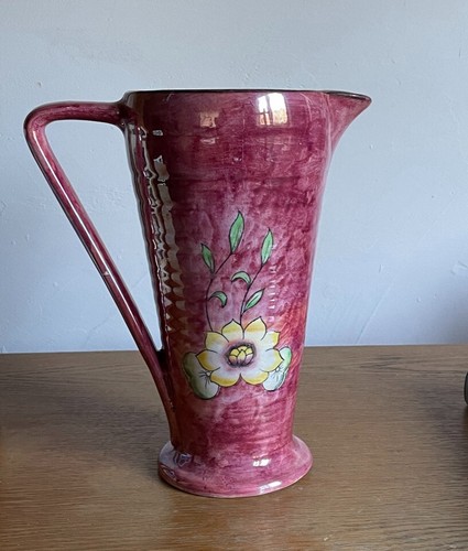 Antique large kensington ware - antique, kensington-ware