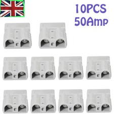 10PCS FOR ANDERSON PLUG CABLE