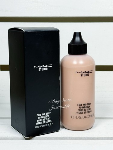 Mac studio face - ~n5~, body