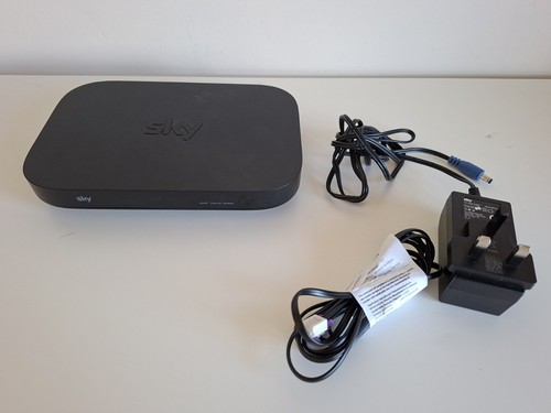 Sky broadband er115 wireless - broadband,