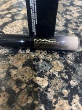 Mac Studio Radiance 24hr