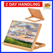 Tabletop Easel for Kids