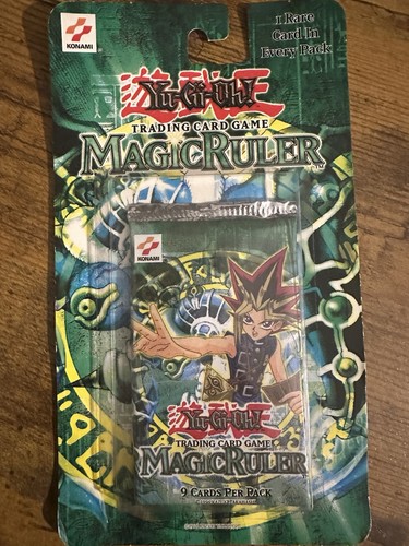 Magic ruler - magic,