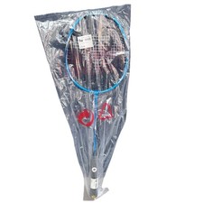 Carlton Maxi Blade 4.3