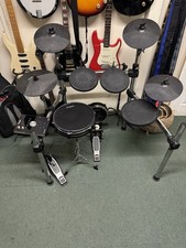 Alesis Command Electric