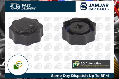 Bga cc0901 coolant - bga,