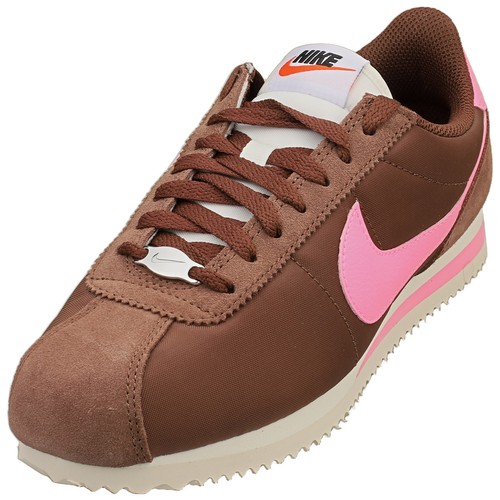 Nike cortez womens fashion - cortez,