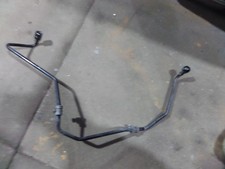 MK4 GOLF 1.9 TDI TURBO OIL