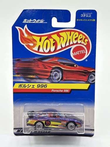 Hot wheels porsche - wheels,