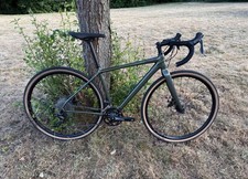 Cannondale Topstone 2 GRX