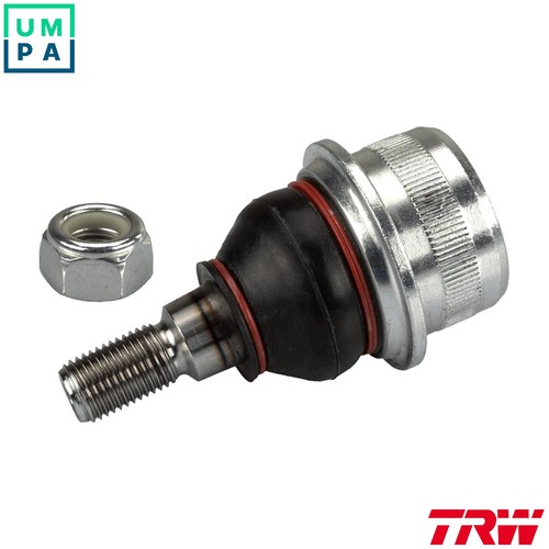 Ball joint jbj697 for - joint,