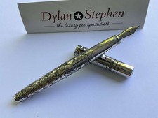 Yard o Led Grand Viceroy 925