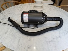 Pet Dryer Blower 2800w