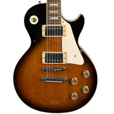 Orville Les Paul 1990 -