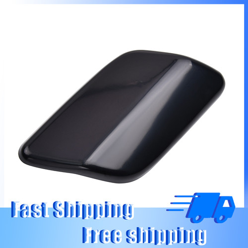 Right headlight washer - headlight,