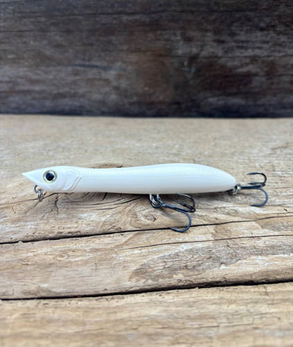 Xorus patchinko style bass - xorus,
