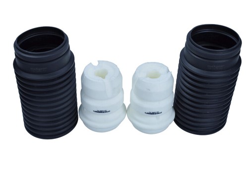 Maxgear 7290 dust cover - maxgear,