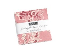 MODA BRAND NEW RANGE Goodnight