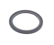 GENUINE KENWOOD SEAL BL700 BL705 BL708 BL710 BLP600 BLP601 BLP605 BLP607 BLP610