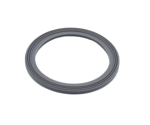 Genuine kenwood seal bl700 - genuine,