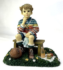 The Leonardo Collection - HALF