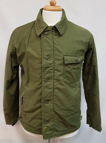 Genuine navy usn - navy, cold