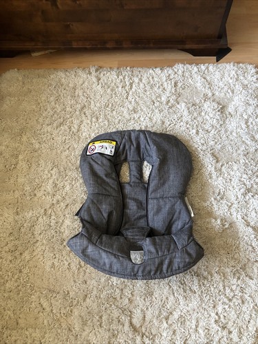 Stokke izi spare - spare, car