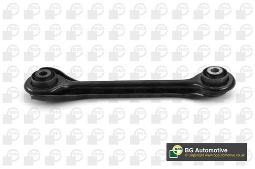 Wheel suspension - wheel,